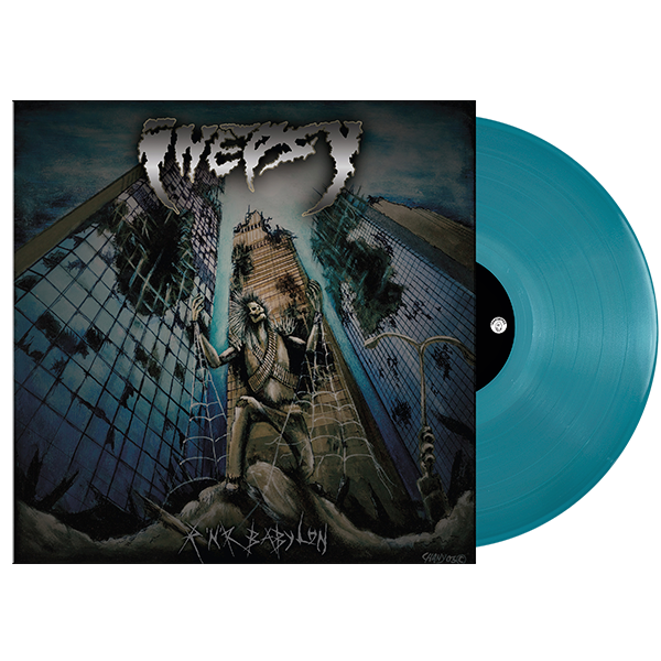 INEPSY_Rock_N_Roll_Babylon_Vinyl_LP_(AUS)_in_Australia_Global_Disrupt_Records