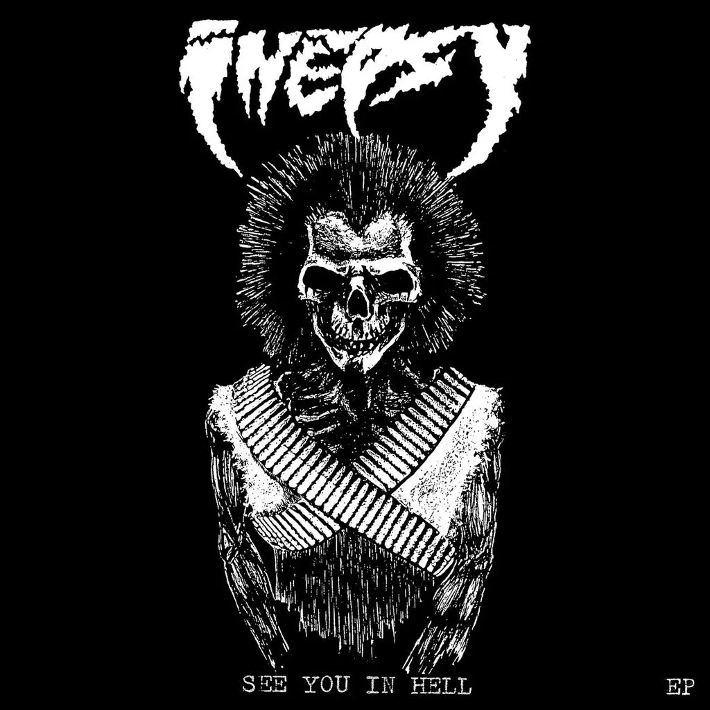 INEPSY_See_You_in_Hell_Vinyl_7"_in_Australia_Global_Disrupt_Records