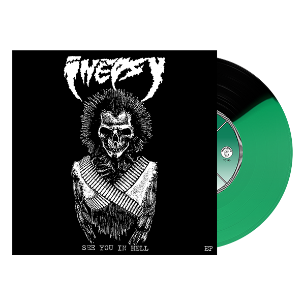 INEPSY_See_You_in_Hell_Vinyl_7"_in_Australia_Global_Disrupt_Records