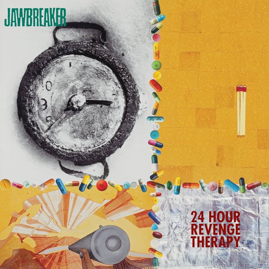 JAWBREAKER_24_Hour_Revenge_Therapy_Vinyl_LP_in_Australia_Global_Disrupt_Records