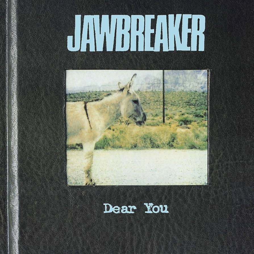 JAWBREAKER_Dear_You_Vinyl_LP_in_Australia_Global_Disrupt_Records
