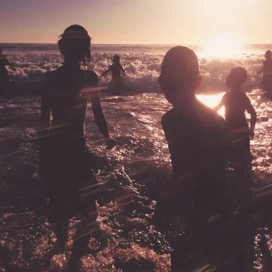 LINKIN_PARK_One_More_Light_Vinyl_LP_(Urban_Outfitters_Exclusive_Alternate_Cover_Art)_in_Australia_Global_Disrupt_Records