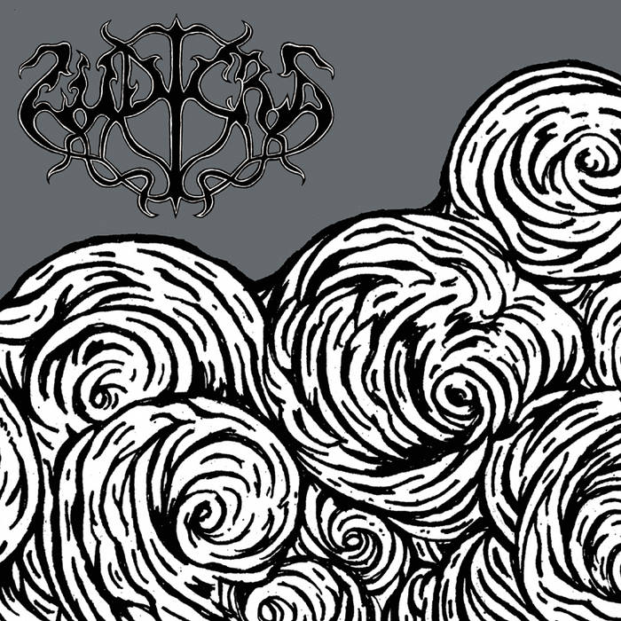 Ludicra_Hollow_Psalms_2x_Vinyl_2xLP_AUS_Global_Disrupt