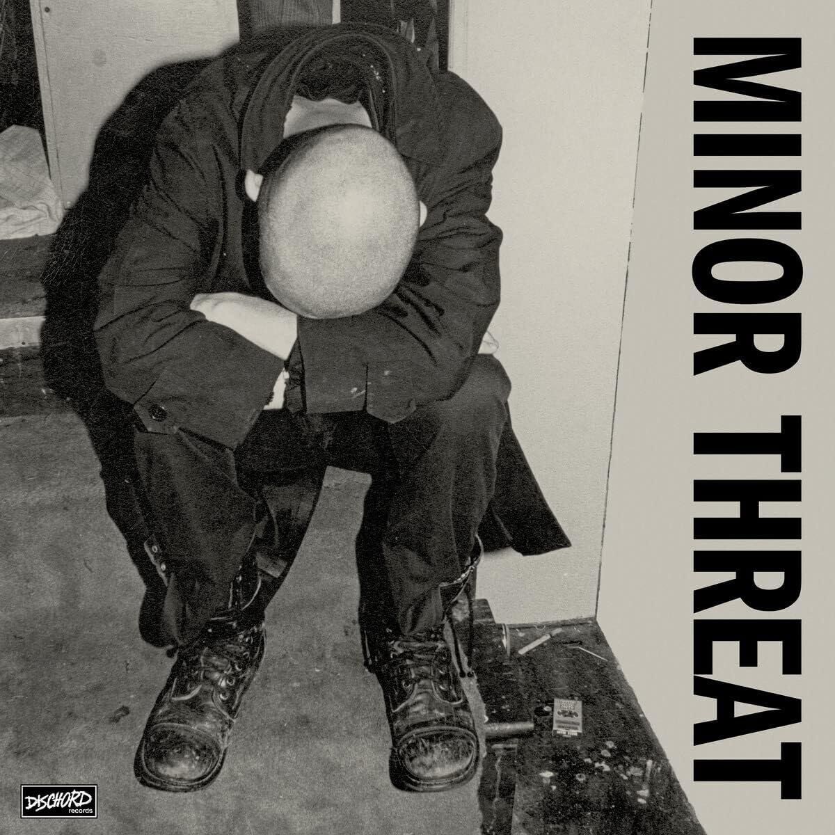 MINOR_THREAT_Minor_Threat_Vinyl_LP_AUS_Global_Disrupt