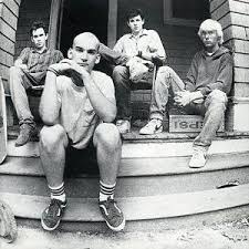 MINOR_THREAT_Salad_Days_Vinyl_7"_in_Australia_Global_Disrupt_Records