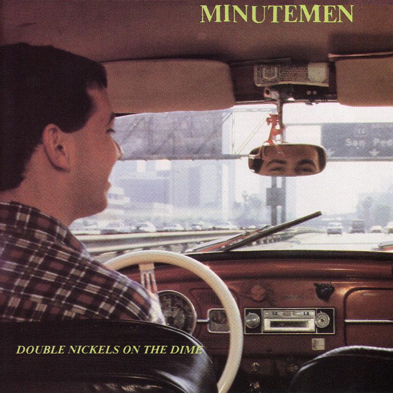MINUTEMEN_Double_Nickels_On_The_Dimes_Vinyl_LP_in_Australia_Global_Disrupt_Records