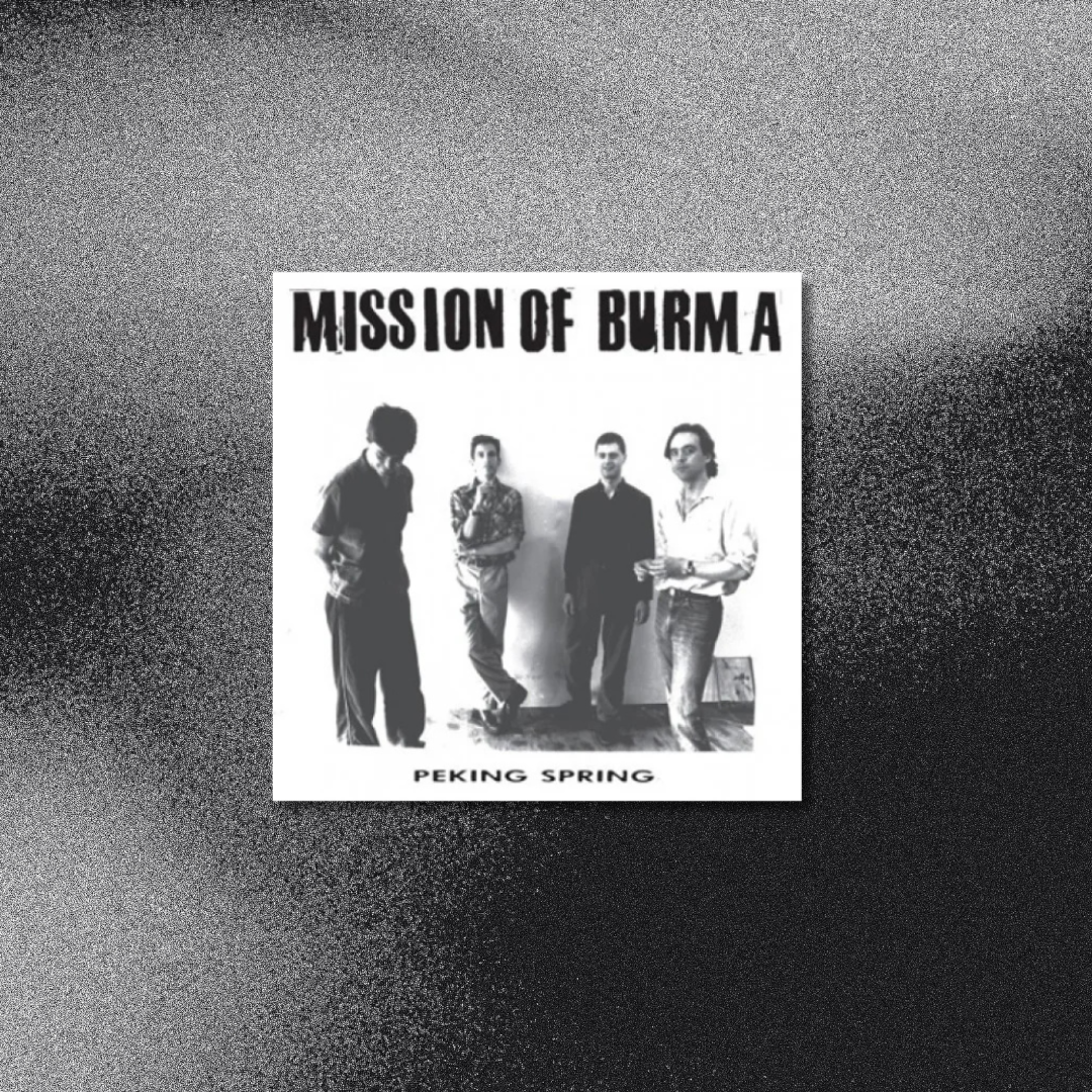 MISSION_OF_BURMA_Peking_Spring_Vinyl_LP_in_Australia_Global_Disrupt_Records