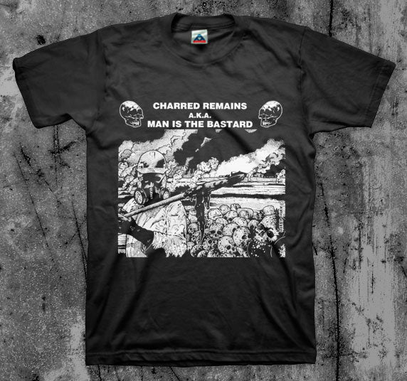 MAN_IS_THE_BASTARD_Toxic_T_shirt_Front_in_Australia_Global_Disrupt_Records