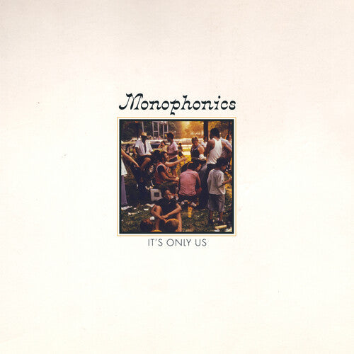 MONOPHONICS_It's_Only_Us_Vinyl_LP_(Butterscotch_Swirl)_in_Australia_Global_Disrupt_Records