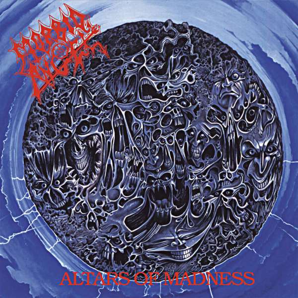 MORBID_ANGEL_Altars_of_Madness_Vinyl_LP_(White)_in_Australia_Global_Disrupt_Records