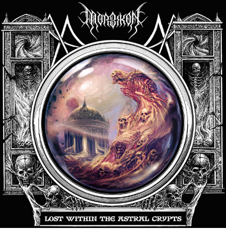 MORBIKON_Lost_Within_the_Astral_Crypts_Vinyl_LP_in_Australia_Global_Disrupt_Records