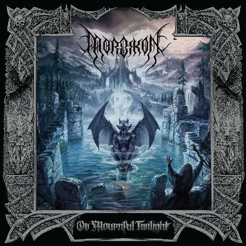 MORBIKON_Ov_Mournful_Twilight_Vinyl_LP_in_Australia_Global_Disrupt_Records