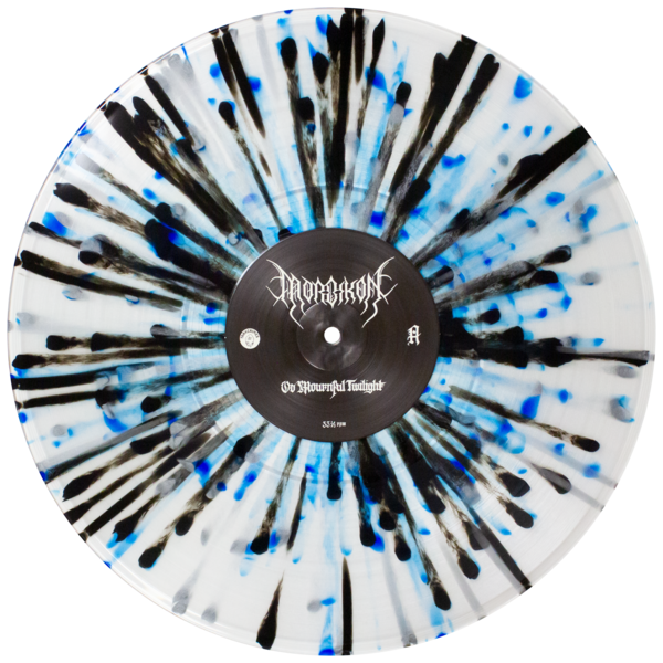 MORBIKON_Ov_Mournful_Twilight_Vinyl_LP_in_Australia_Global_Disrupt_Records