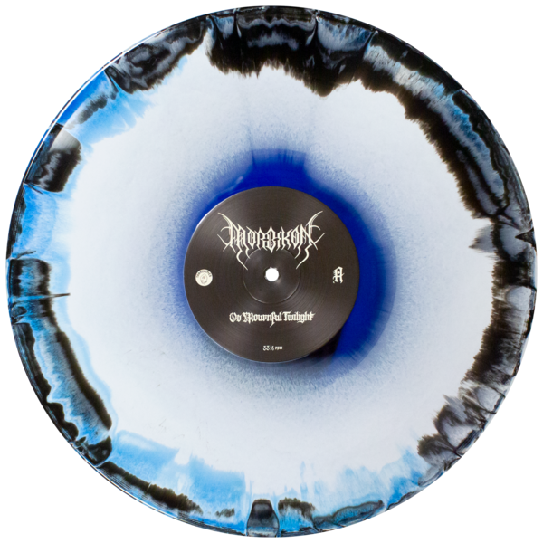 MORBIKON_Ov_Mournful_Twilight_Vinyl_LP_in_Australia_Global_Disrupt_Records