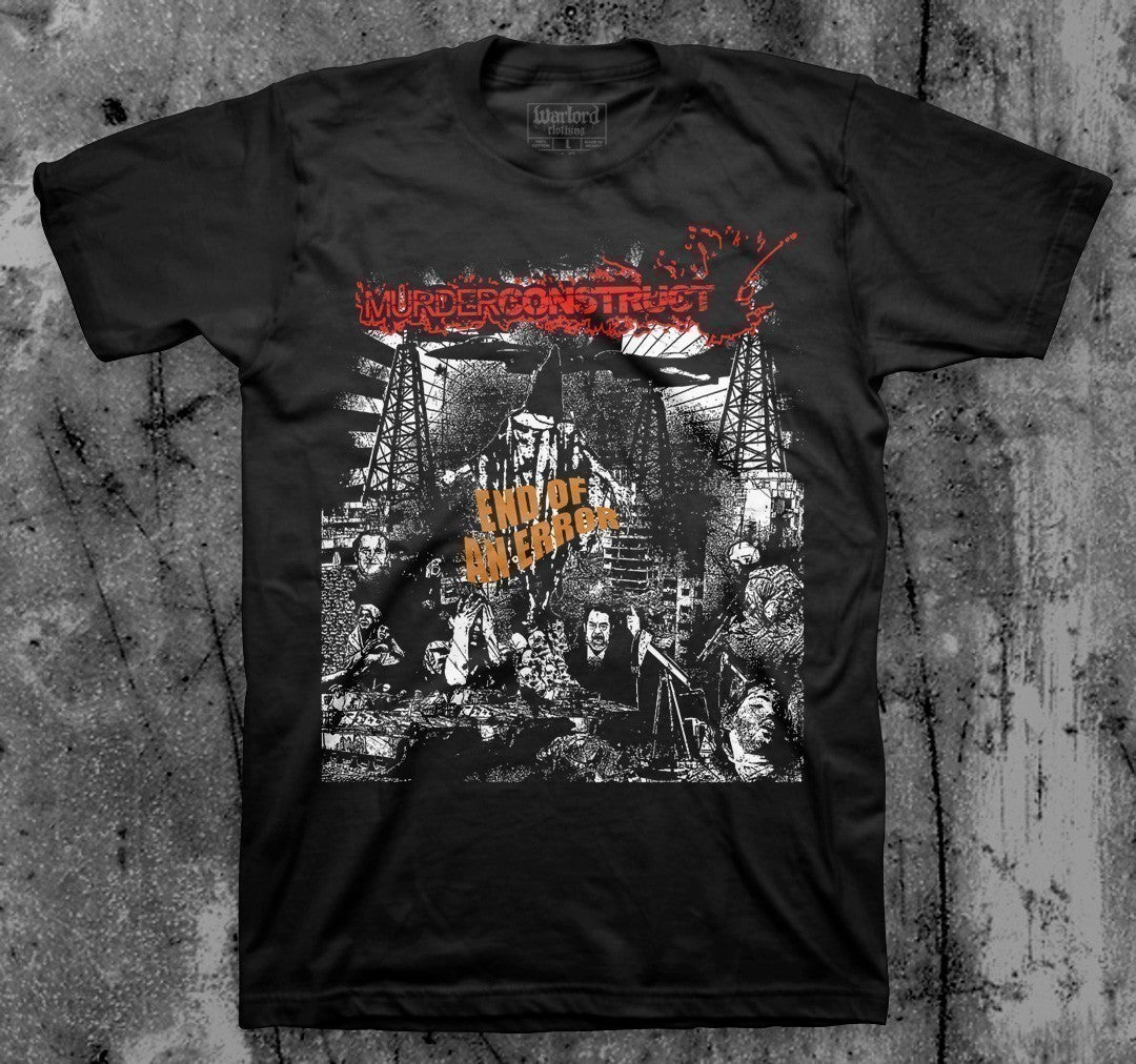 MURDER_CONSTRUCT_End_of_an_Error_T_shirt_Front_in_Australia_Global_Disrupt_Records