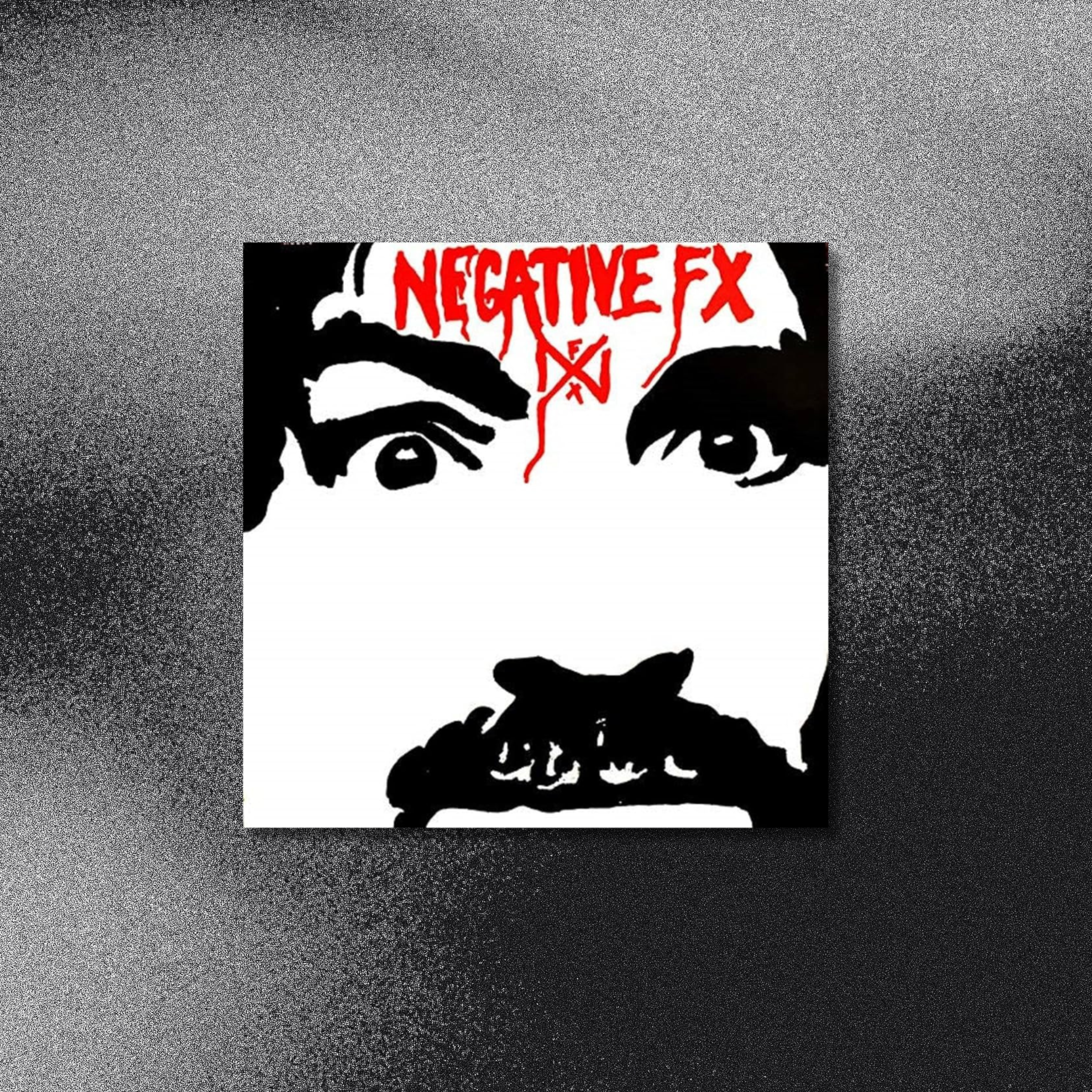 NEGATIVE_FX_Negative_FX_Vinyl_LP_AUS_Global_Disrupt