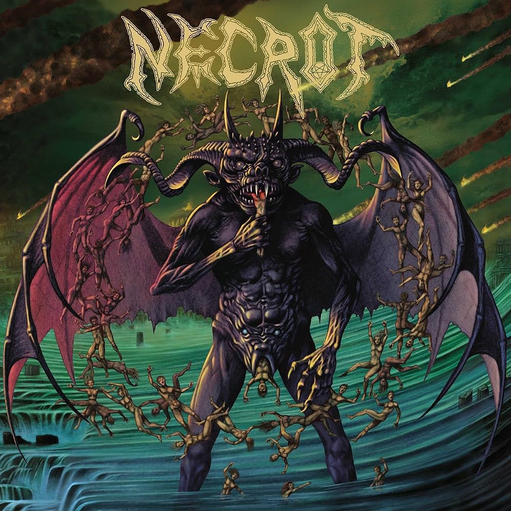 Necrot_Lifeless_Birth_Vinyl_LP_AUS_Global_Disrupt