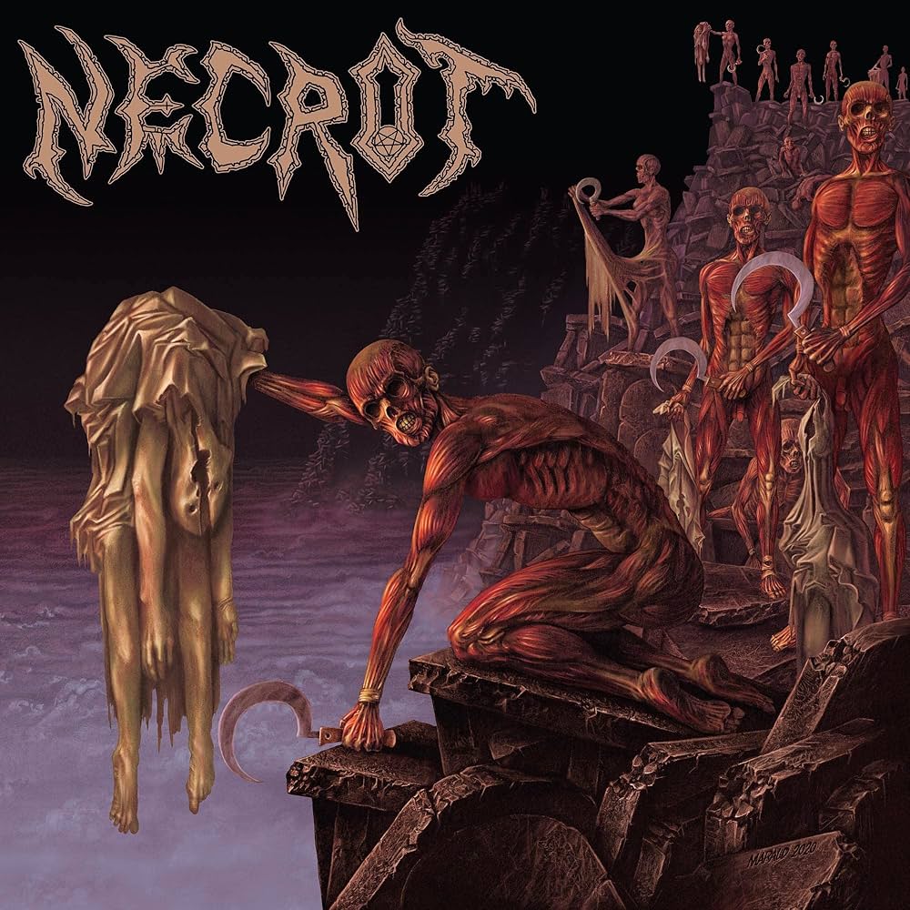 Necrot_Mortal_Vinyl_LP_AUS_Global_Disrupt