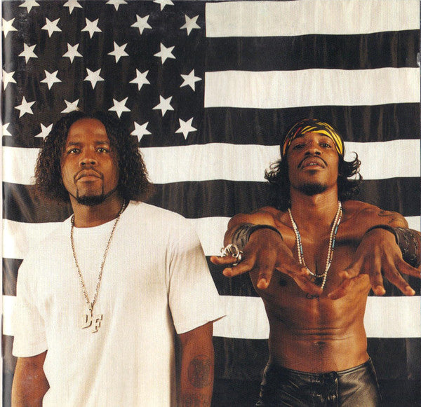 OUTKAST_Stankonia_Vinyl_LP_in_Australia_Global_Disrupt_Records
