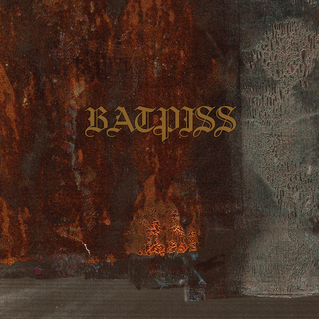 BATPISS_There's_A_Place_In_My_Mind_Where_We_All_Burn_Alive_LP_in_Australia_Global_Disrupt_Records