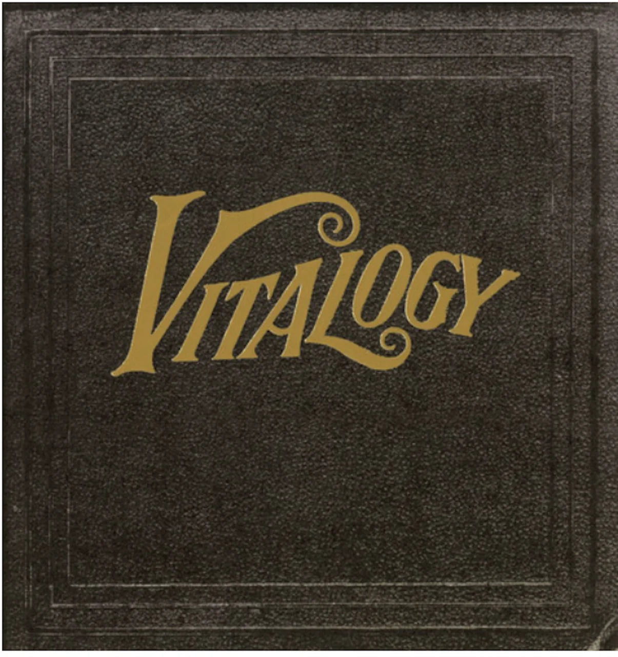 PEARL_JAM_Vitalogy_Vinyl_2LP_in_Australia_Global_Disrupt_Records