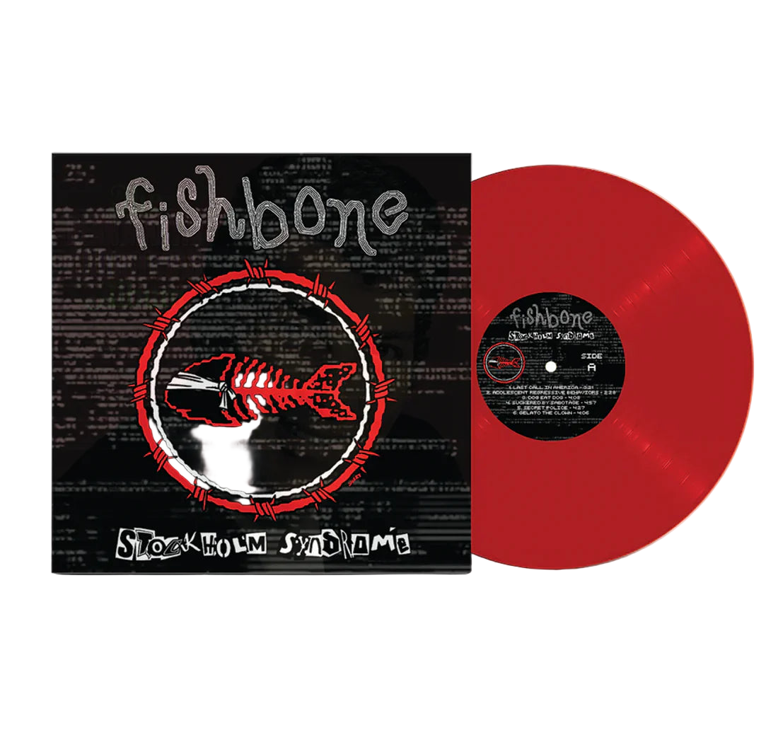 FISHBONE_Stockholm_Syndrome_Vinyl_LP_(Blood_Red)_in_Australia_Global_Disrupt_Records