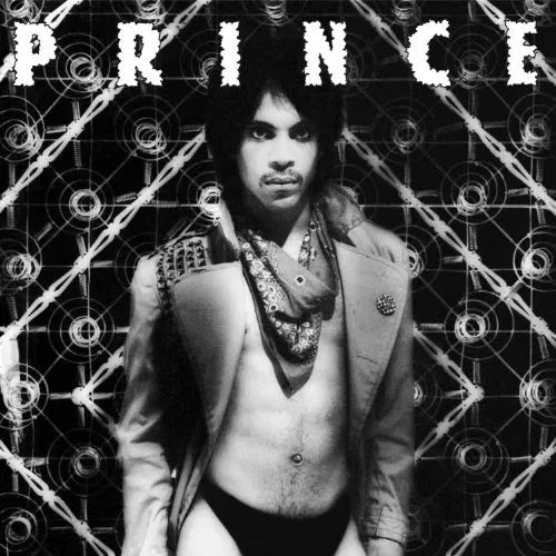 PRINCE_Dirty_Mind_Vinyl_LP_(180g)_in_Australia_Global_Disrupt_Records