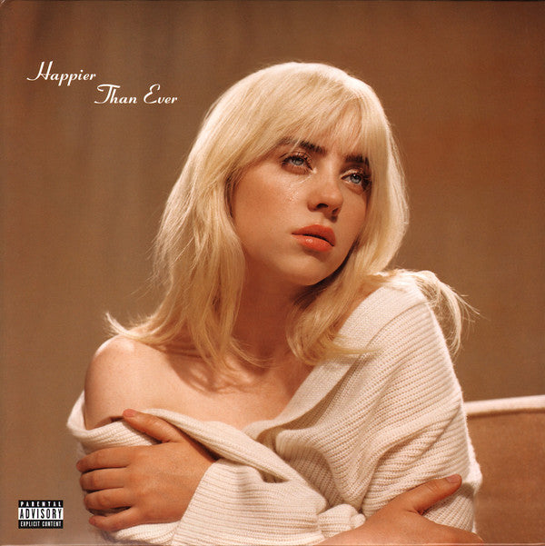 BILLIE_EILISH_Happier_Than_Ever_Vinyl_2LP_in_Australia_Global_Disrupt_Records