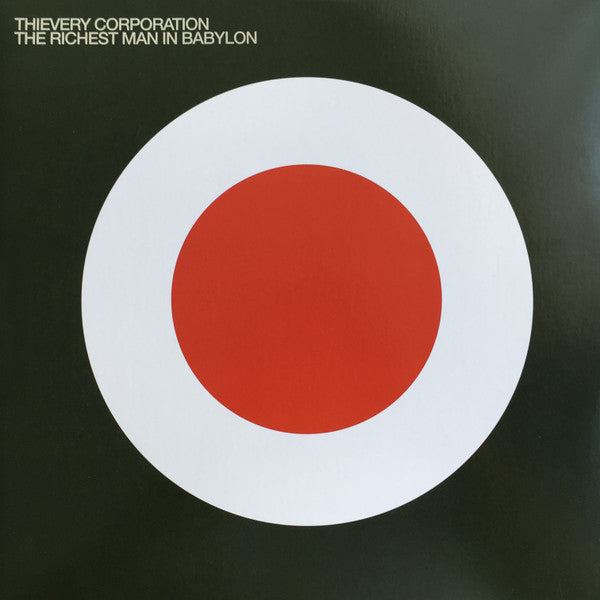 Thievery_Corporation_The_Richest_Man_In_Babylon_Vinyl_LP_in_Australia_Global_Disrupt_Records