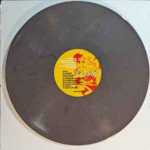 THE_GO-GOS_Demos_And_Outtakes_1979-80_Vinyl_LP_in_Australia_Global_Disrupt_Records