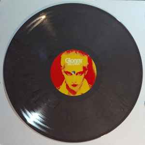 THE_GO-GOS_Demos_And_Outtakes_1979-80_Vinyl_LP_in_Australia_Global_Disrupt_Records