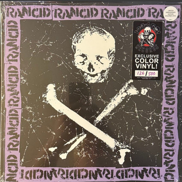 Rancid_Rancid_Vinyl_LP_(Purple)_in_Australia_Global_Disrupt_Records