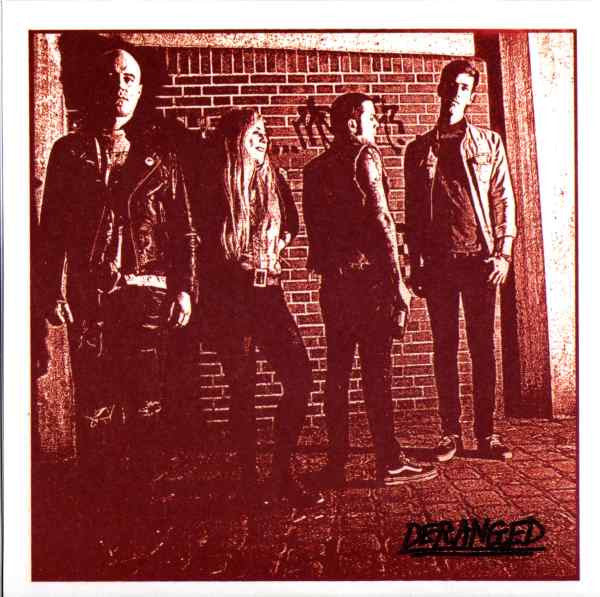 NO_MORE_ART_Tough_to_Breathe_Vinyl_EP_in_Australia_Global_Disrupt_Records