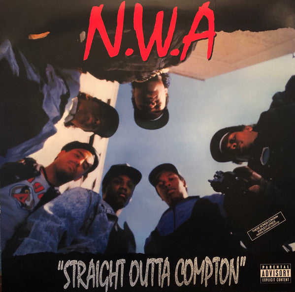 N.W.A._Straight_Outta_Compton_Vinyl_LP_in_Australia_Global_Disrupt_Records