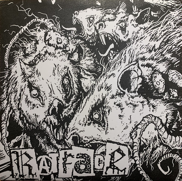 RATFACE_Ratfaced_Vinyl_EP_in_Australia_Global_Disrupt_Records