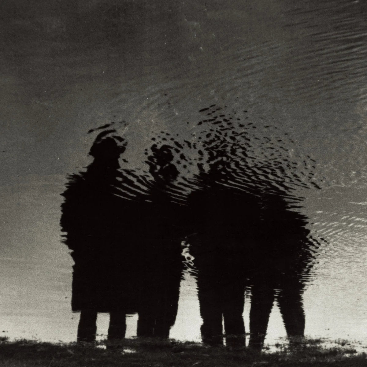 RITES_OF_SPRING_Six_Song_Demo_Vinyl_LP_AUS_Global_Disrupt
