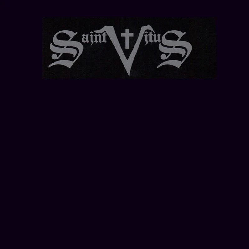 SAINT_VITUS_Saint_Vitus_Vinyl_LP_in_Australia_Global_Disrupt_Records