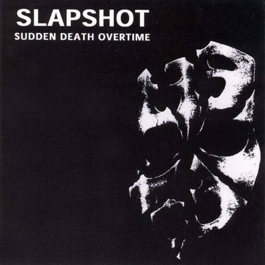 SLAPSHOT_Sudden_Death_Overtime_Vinyl_LP_AUS_Global_Disrupt