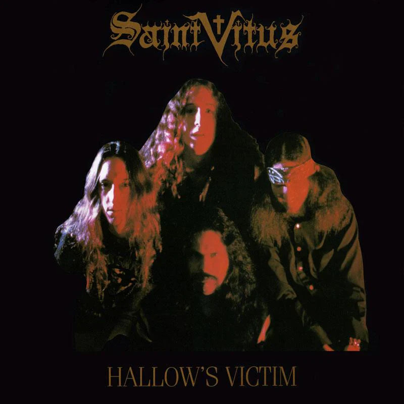 SAINT_VITUS_Hallow's_Victim_LP_in_Australia_Global_Disrupt_Records