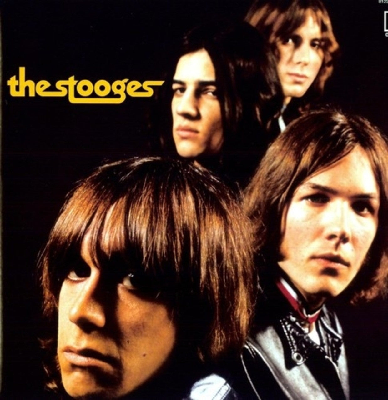 STOOGES_The_Stooges_Vinyl_LP_(Colour)_in_Australia_Global_Disrupt_Records