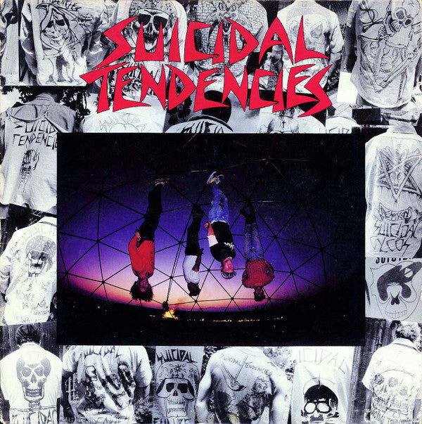 SUICIDAL_TENDENCIES_Suicidal_Tendencies_Vinyl_LP_in_Australia_Global_Disrupt_Records
