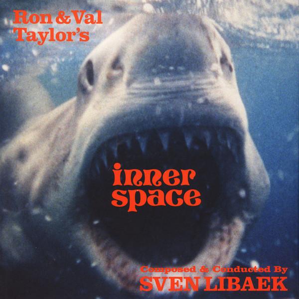 SVEN_LIBAEK_Inner_Space_soundtrack_Vinyl_LP_in_Australia_Global_Disrupt_Records