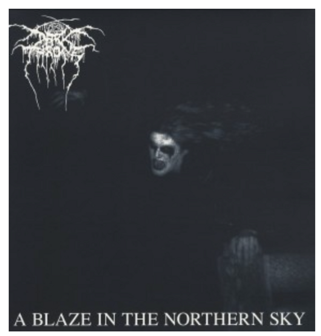 DARKTHRONE_A_Blaze_In_The_Northern_Sky_Vinyl_LP_in_Australia_Global_Disrupt_Records