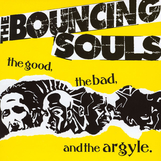 THE_BOUNCING_SOULS_The_Good,_The_Bad,_And_The_Argyle_Vinyl_LP_(Yellow_Smoke_Marble)_in_Australia_Global_Disrupt_Records