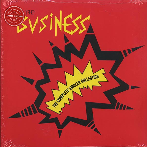 THE_BUSINESS_The_Complete_Singles_Collection_Vinyl_2xLP_AUS_Global_Disrupt