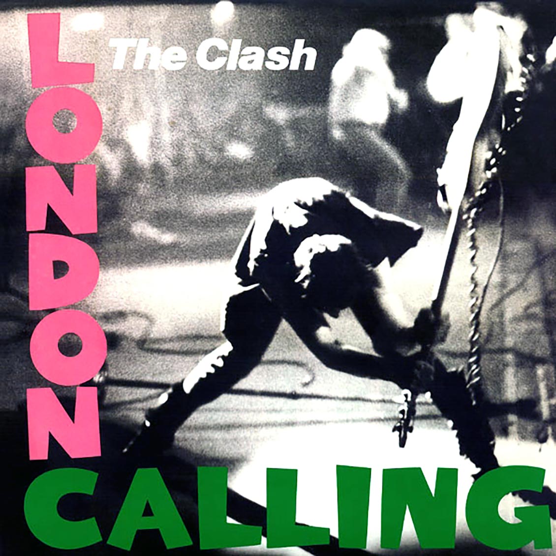 THE_CLASH_London_Calling_Vinyl_2LP_(180g)_in_Australia_Global_Disrupt_Records