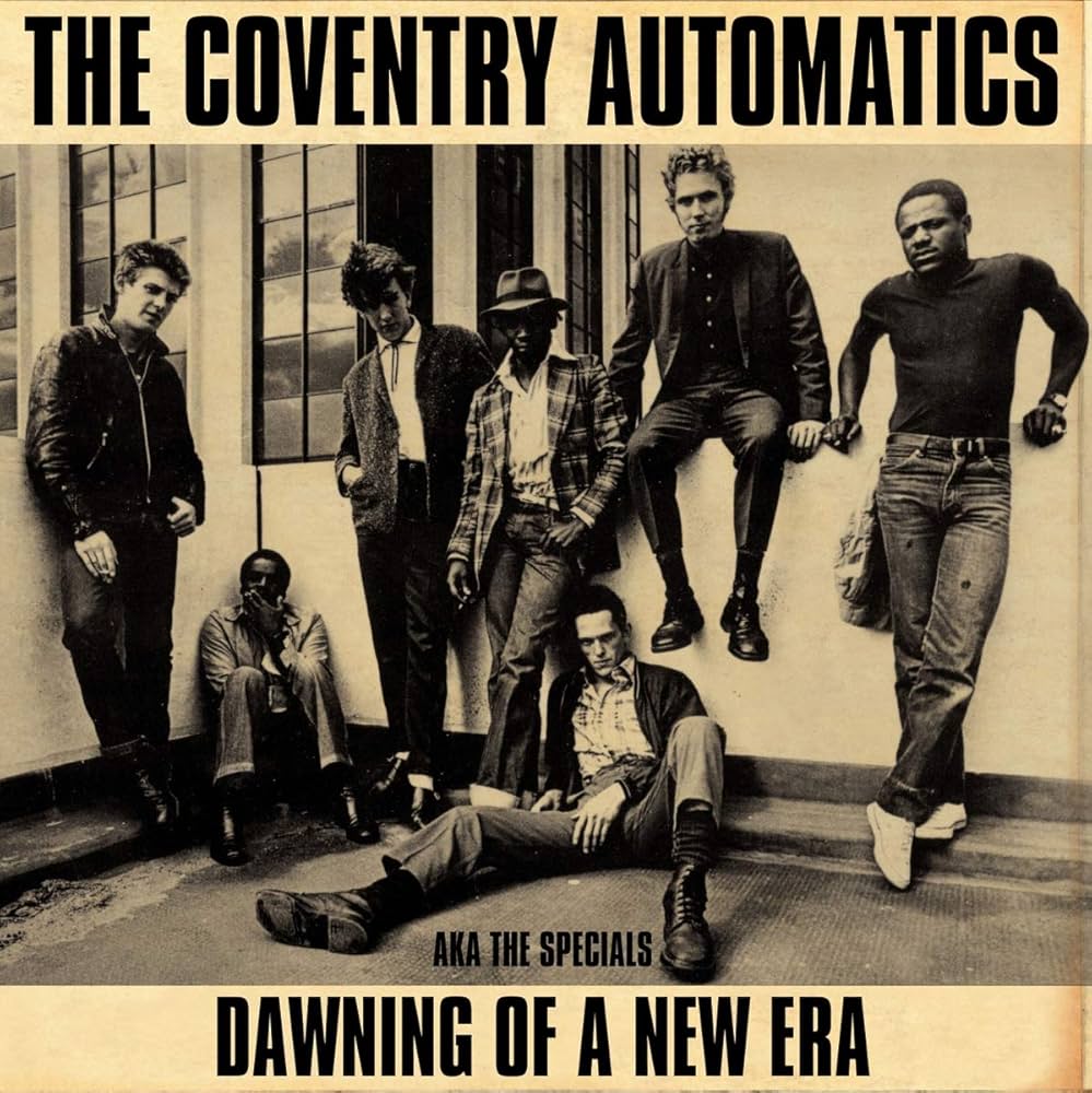 THE_COVENTRY_AUTOMATICS_Dawning_Of_A_New_Era_Vinyl_LP_in_Australia_Global_Disrupt_Records