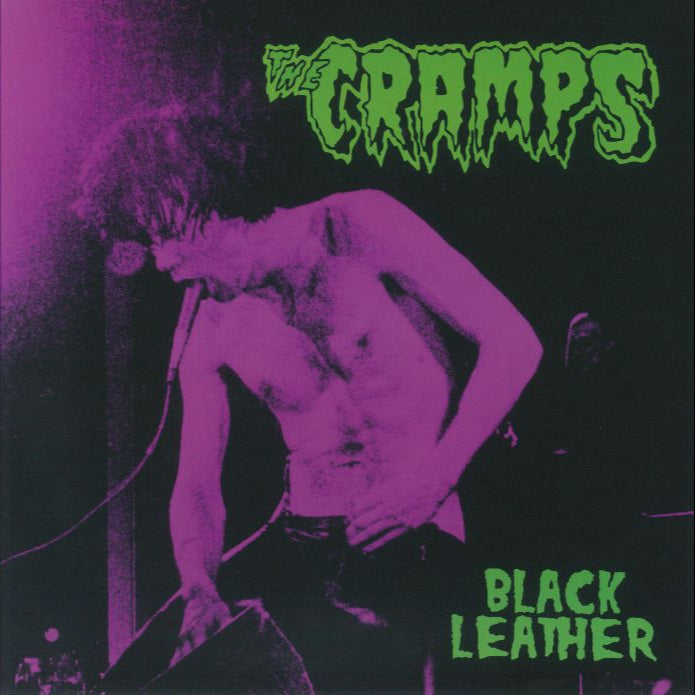THE_CRAMPS_Black_Leather:_Live_At_The_Stone_San_Francisco_13th_May_1980_Vinyl_LP_in_Australia_Global_Disrupt_Records