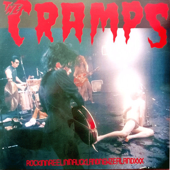 THE_CRAMPS_Rockinnreelininaucklandandnewzealandxxx_Vinyl_LP_(180g)_in_Australia_Global_Disrupt_Records