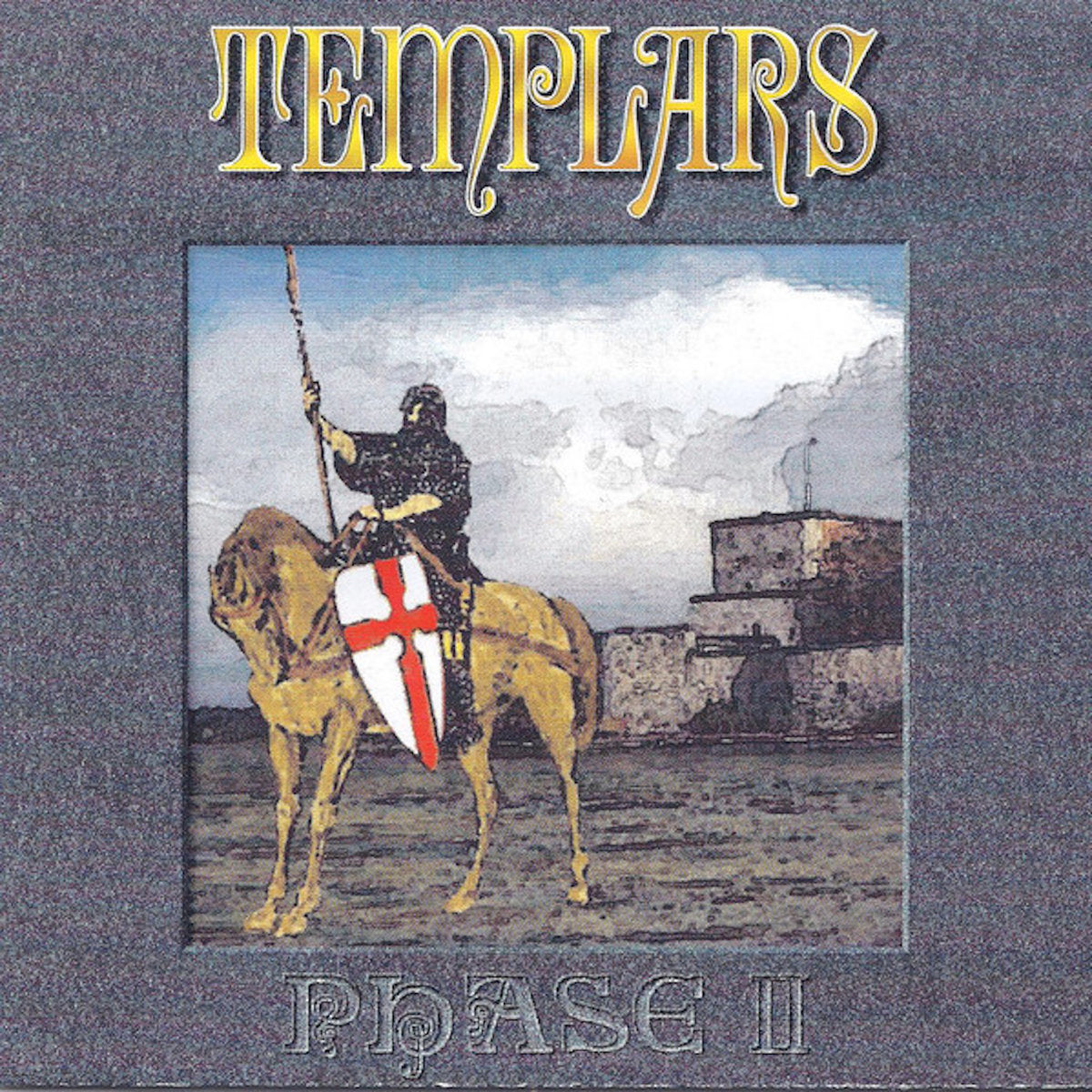 THE_TEMPLARS_Phase_II_Vinyl_LP_in_Australia_Global_Disrupt_Records